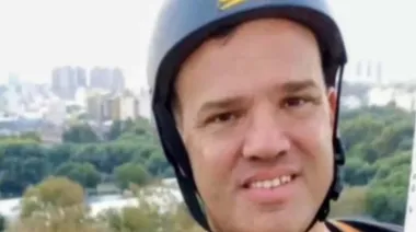 La muerte de un policía en un auto y el impacto de los problemas económicos en la fuerza