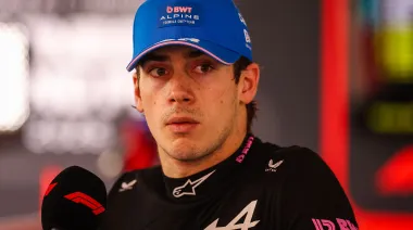 Franco Colapinto en Palermo: entradas, precios y fecha de la preventa