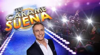 Tu cara me suena, a un paso de volver a Telefe: los detalles