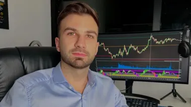 $LIBRA: la causa no se frena, pero buscan controlar filtraciones