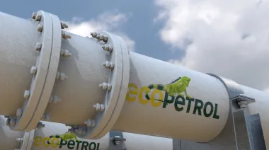 Ecopetrol apartó a Ricardo Roa y ahora Colombia mira lo que puede pasar