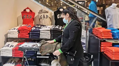 Chile cambia una regla clave en servicios y el cliente pierde poder