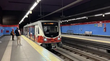 Quito y Lima: el metro que cambió barrios, precios y cuentas públicas
