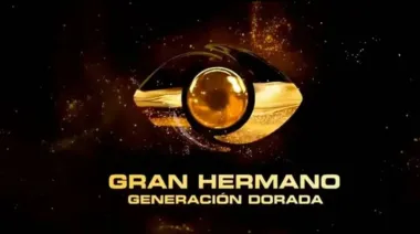 Los famosos más picantes que podrían llegar a Gran Hermano desde La casa de los famosos