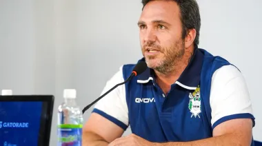 Gimnasia busca DT: qué pasó con Gareca, la oferta a De Felippe y la opción Vaccari