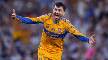 FIFA confirmó el mercado de pases: cuándo arranca y cuándo termina