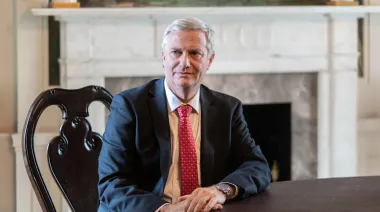 José Antonio Kast se somete al test de drogas y activa una señal clave en Chile