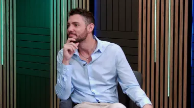 Damián Arabia: el amague 2021 de Milei-Bullrich, Macri a terapia y su visión del 2027