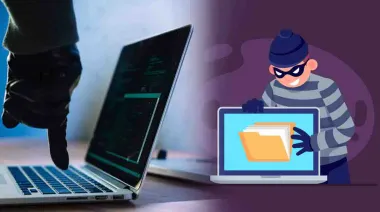 Crimen organizado en Colombia y México: la clave que cambió todo