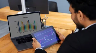 La IA no es gratis: el dato que millones entregan y casi nadie cobra