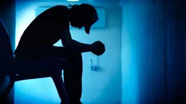 Familias e internaciones: el plan PRO para cambiar la Ley de Salud Mental