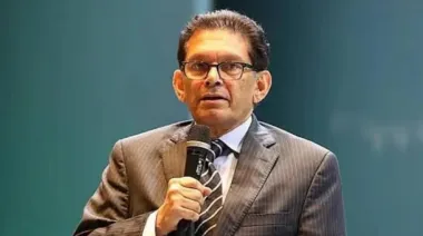 Bangladesh pide más combustible a India y busca recomponer vínculos