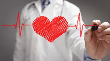 Día de la Cardiología Argentina: la señal que muchos siguen pasando por alto