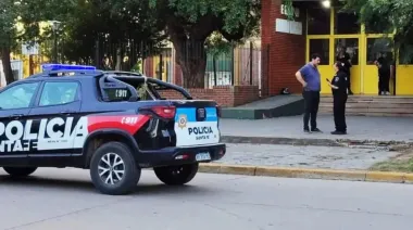 Qué hay detrás del fenómeno que investigan tras el ataque en la escuela de Santa Fe
