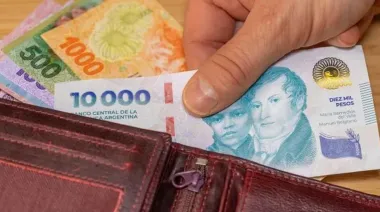 Paritarias sin homologación: la jugada peronista más liberal que Milei y Caputo