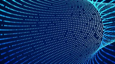 México apuesta por Coatlicue y abre una disputa tecnológica en América Latina