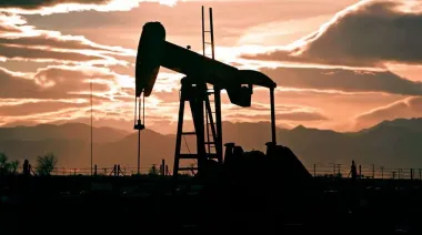 Salta y una joya dormida: el reclamo a Milei desde LLA por una posible Vaca Muerta