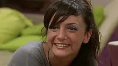 La experiencia de Soledad Melli en el intercambio con Gran Hermano España