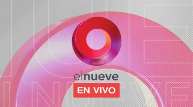 Elnueve renueva sus noches por completo: cómo quedará la grilla