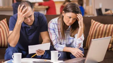 CABA: cuánto hay que ganar para ser clase media en marzo