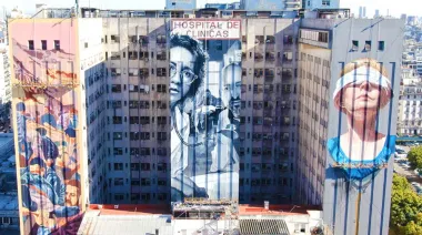 Jorge Macri amplió la prioridad porteña: qué cambia en salud y trámites