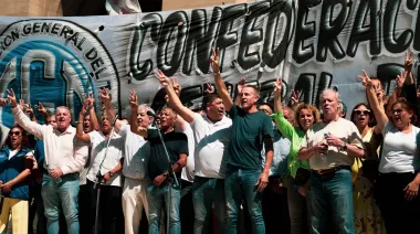 Reforma laboral: tras el quinto fallo en contra, qué leyes rigen hoy tu trabajo