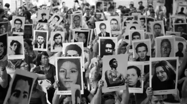 Colombia y México: el costo real de una violencia que no afloja