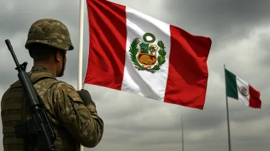 Perú frente a Venezuela: la ruptura diplomática que dejó una sola pregunta