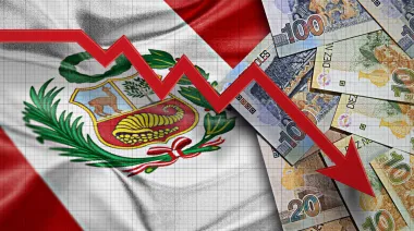 Perú y el límite de su modelo: qué amenaza su estabilidad de largo plazo