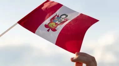 Perú vota y Wall Street mira un dato que puede mover inversiones en la región