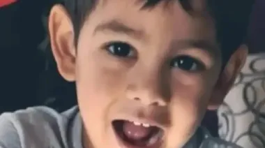 Comodoro Rivadavia: el abogado del padre redobló la acusación por Ángel