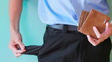 La anomalía económica de la Argentina actual: la advertencia del BAPRO