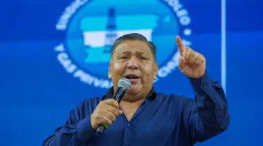 Más autonomía: el plan en Diputados para agilizar la vida interna de los gremios