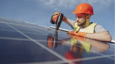 Milei y un decreto clave para pymes: cómo acceder al RIMI y qué inversiones incluye