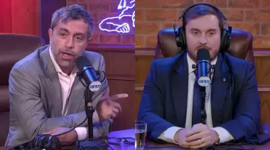 Polémica por créditos: el Banco Nación desmintió que haya eliminado beneficios