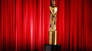 Los Premios Martín Fierro que se vienen: desde televisión hasta portales web