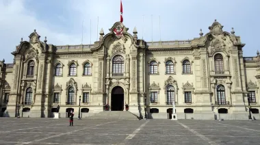 Perú rompe 30 años de unicameralismo y abre una pulseada por el poder