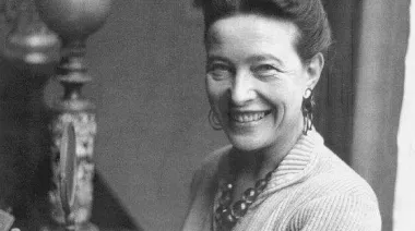 Simone de Beauvoir: legado y claves de una voz central del feminismo
