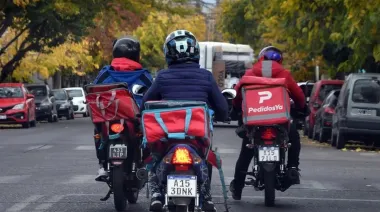 Empleo informal: el 43% ya trabaja sin derechos y hay un grupo clave