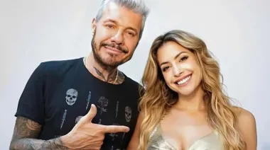Los verdaderos motivos de la separación de Marcelo Tinelli y Milett Figueroa