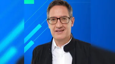 Amenaza a Tomás Méndez: apuntó contra Bullrich y Roncaglia por su seguridad