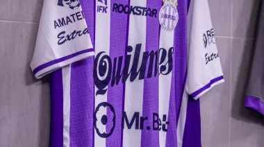 Alarma en Villa Soldati: el origen de la grave crisis económica de Sacachispas