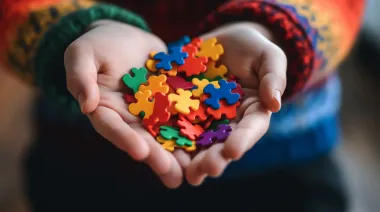 Neurodiversidad: cómo las familias construyeron una causa en Argentina