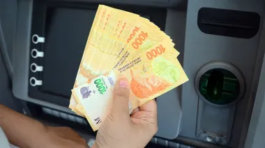 Programa de Acompañamiento Social: hasta qué año sigue y cómo serán las condiciones