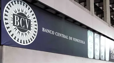 Venezuela y Washington: la licencia del Tesoro que cambia operaciones en dólares