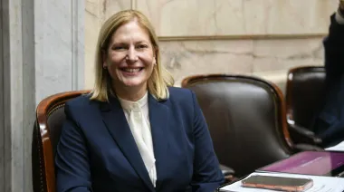 Ficha Limpia vuelve al Congreso: el punto que puede trabar candidaturas