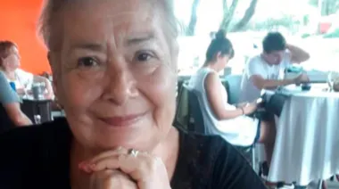 La juzgan por matar a su tía: podría recibir perpetua por homicidio criminis causa