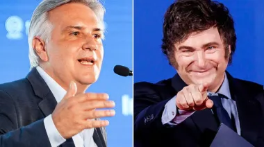 PAMI y SUMAR, bajo presión de Córdoba: el reclamo que escala en Diputados