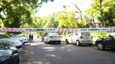 Horror en La Plata: qué reveló la autopsia de la beba hallada muerta en Arquitectura