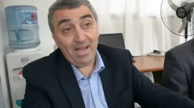 Cambios en Derechos Humanos: quién es Szuchet y qué busca Milei ahora